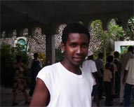 Alain