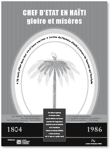 carton d'emballage