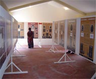 exposition
