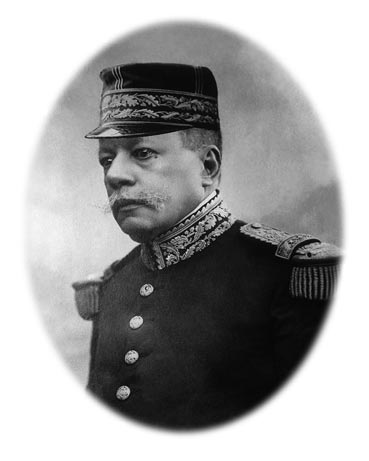 Tancrède Auguste après retouche