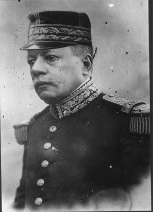 Tancrède Auguste avant retouche
