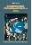 Histoire et dictionnaire de la Révolution et de l'Indépendance d'Haïti