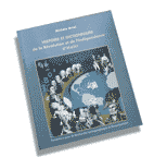 Dictionnaire "Histoire et Dictionnaire de la Révolution et de l'Indépendance d'Haïti"