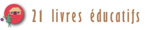 projet de 21 imagiers