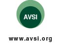 logo AVSI