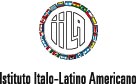 logo iila
