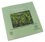 guide "Gid pwodiksyon pyebwa"